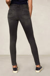 JUNO MEDIUM | GREY USED