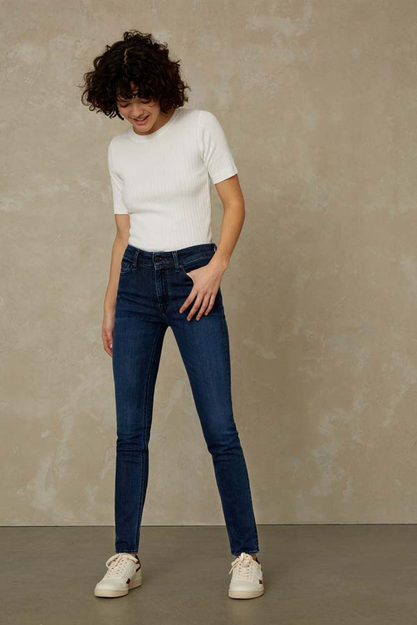 JUNO MEDIUM | CLEAN MEDIUM USED