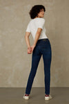 JUNO MEDIUM | CLEAN MEDIUM USED
