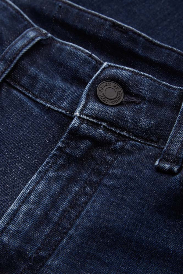 JUNO MEDIUM | CLEAN MEDIUM USED