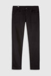 CHARLES | STAY BLACK RINSE