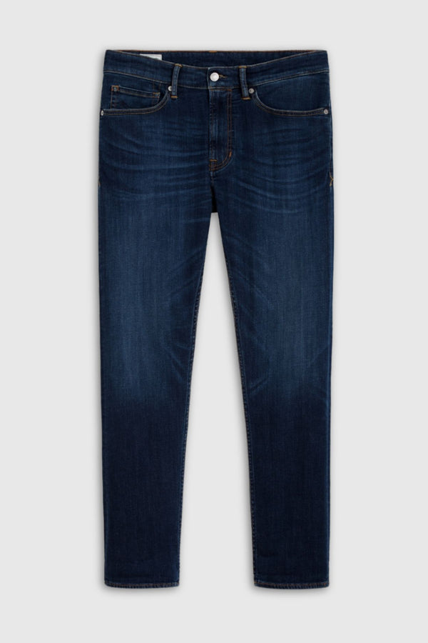 JOHN | MEDIUM USED