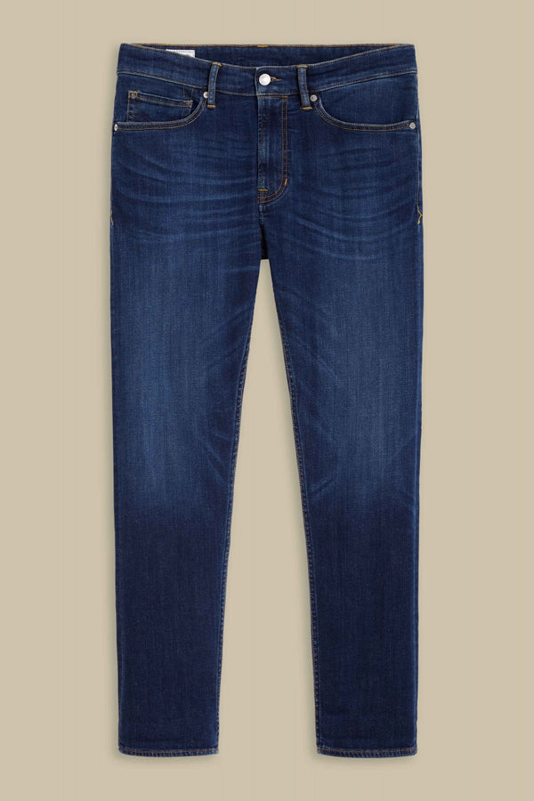 JOHN | MEDIUM USED