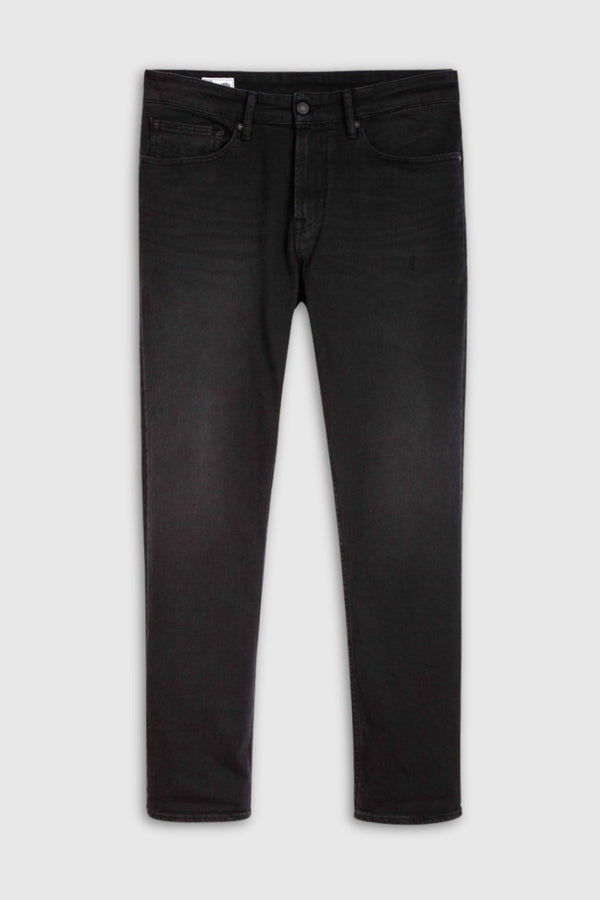 JOHN | BLACK USED