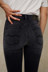 CHRISTINA HIGH | ROVER VINTAGE BLACK