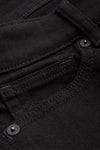 EMI | STAY BLACK