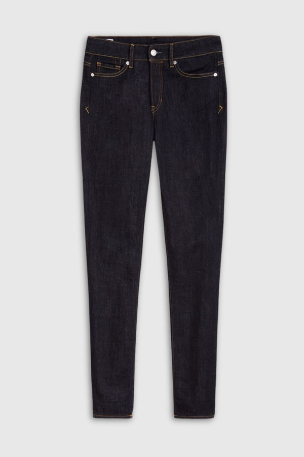 JUNO MEDIUM | GORBI RINSE