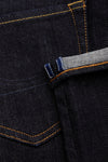 EMI | GORBI RINSE