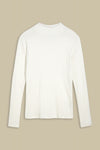 JACOBINA | OFF WHITE
