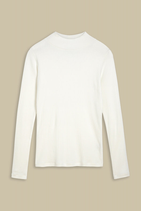 JACOBINA | OFF WHITE