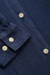 TAJA | MID BLUE