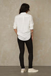TAJA | OFF WHITE