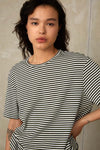 AMABEL | FOREST STRIPE