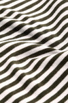 AMABEL | FOREST STRIPE