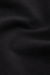 ALOUETTE | BLACK