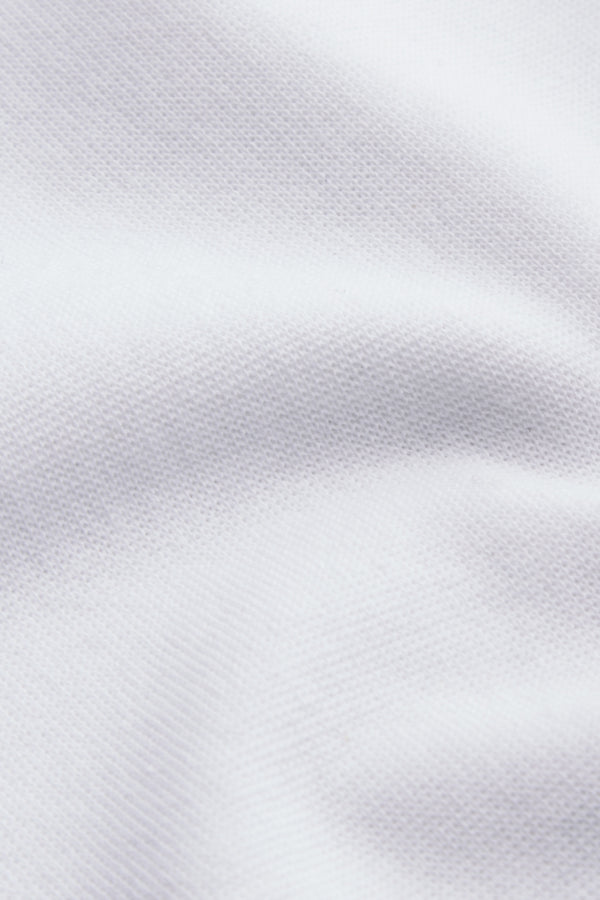 ALOUETTE | WHITE