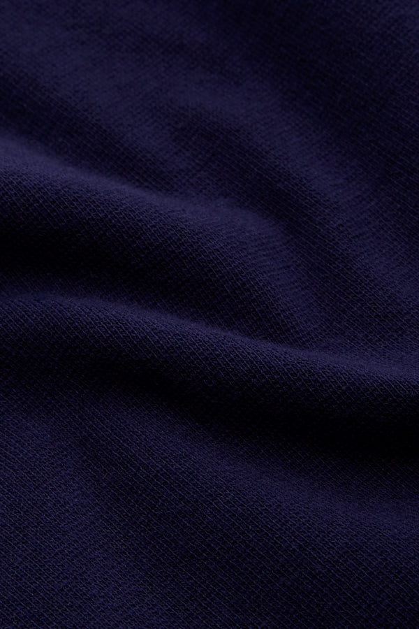 ALOUETTE | NAVY