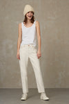 AMBROSIA | WHITE