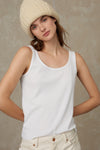 AMBROSIA | WHITE
