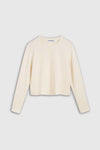 JESSAMINE | OFF WHITE