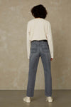 JESSAMINE | OFF WHITE