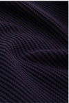 JESSAMINE | NAVY