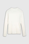 JACOBINA | OFF WHITE