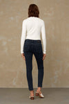 JACOBINA | OFF WHITE