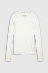 NITABE | OFF WHITE