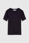 KURODA | NAVY