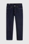 KONG SELVAGE | CLEAN QUARZO ORGANIC DRY