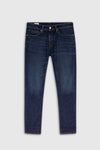 JOHN | BLUE BLACK USED REFIBRA