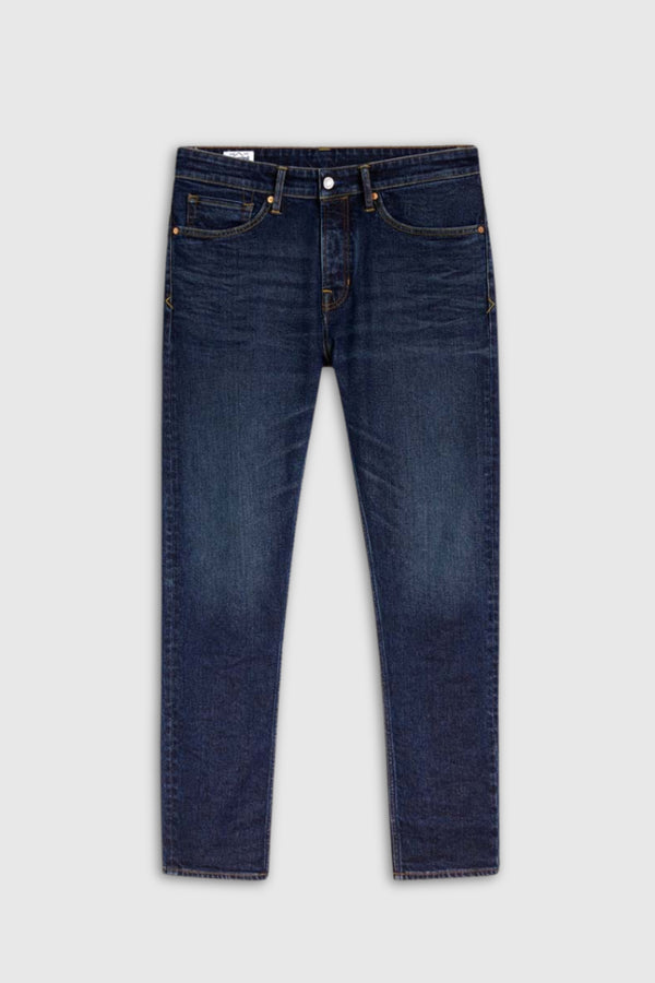 JOHN | BLUE BLACK USED REFIBRA