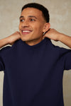 NEZER | NAVY
