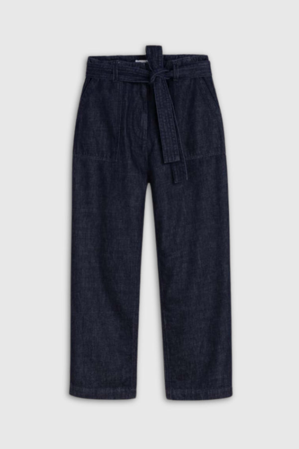 TANAQUIL CROPPED | GLEEN RINSE