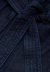 TANAQUIL CROPPED | GLEEN RINSE