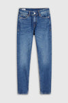 JUNO | ECO TORMUND TENCEL USED