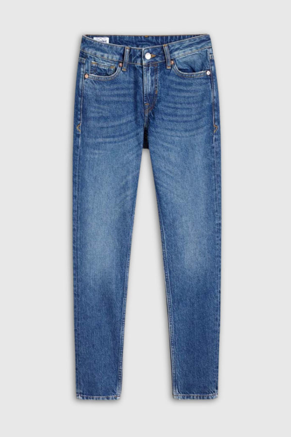 JUNO | ECO TORMUND TENCEL USED