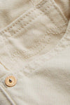 LIORA | CLEAN RECYCLED ECRU