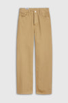 LIORA CROPPED | HOLO BEIGE