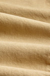 LIORA CROPPED | HOLO BEIGE