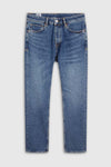 KONG | ECO RECYCLED BLUE USED