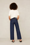 PROSPERINE PIONEER | NON-DYED PIONEER
