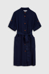 CALEDONIA | NAVY
