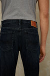 SILVIO | CLEAN BURGOS RECYCLED NIGHT