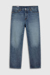 ROY | ECO VINTAGE LIGHT BLUE