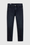 JERRICK | CLEAN BURGOS RECYCLED NIGHT