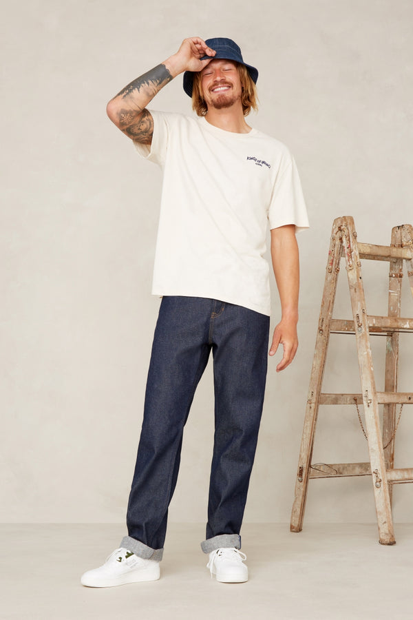 SARGON PIONEER | NON-DYED PIONEER
