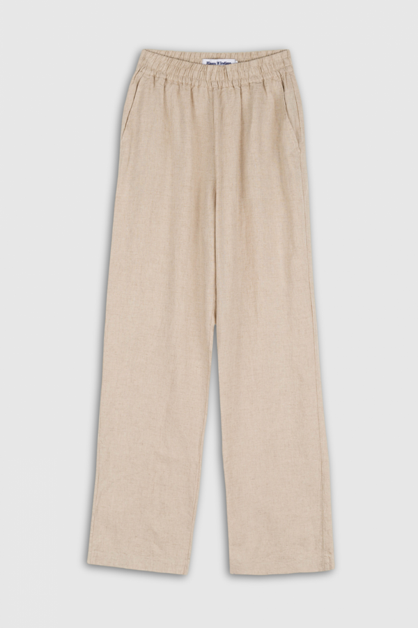 NORIKO | NON-DYED