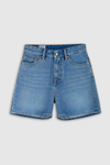 LIORA SHORT | SANIBEL LIGHT